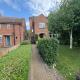 Fairfield Large 4 Bed Log Fire, Isham (Foto 2)