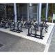 Orient Hotel Kochi - Vacation STAY 13535v, Koči (fotografie 10)