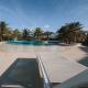 Villa Prime Chacara, Aracaju - Fotografie 1