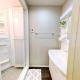 Hotel Yado SK Shinkoiwa - Vacation STAY 17543v, Tokyo - Photo 5