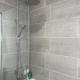 Trinity Apartments - 2 Bed Apartment - Spacious - Modern - 30 Seconds from High Street, Huntingdon (foto 4)