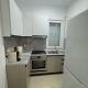 Aron Apartment, Tirana - Photo 2