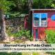 Fulda-Chalet mit eigenem Bootssteg, Guxhagen - Φωτογραφία 2