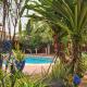 Villa Frangipane, Somone (Foto 4)