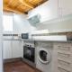 2 bedrooms 1,5bathrooms furnished - Sol - bright & functional - MintyStay, Madrid - Photo 9
