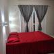 Flat-House Veraneio, Macajatuba - 写真 2