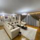 Chic Apartment in Prime Location, Kairo - Kuva 1