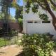 Peaceful Upstairs Oasis, Los Angeles - Foto 8