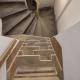 Studio style LOFT centre-ville, Vierzon (foto 2)