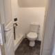 Studio style LOFT centre-ville, Vierzon (foto 3)