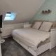 Studio style LOFT centre-ville, Vierzon (foto 5)