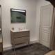 Studio style LOFT centre-ville, Vierzon (foto 6)