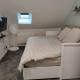 Studio style LOFT centre-ville, Vierzon (foto 8)