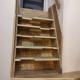 Studio style LOFT centre-ville, Vierzon (foto 10)