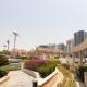 Studio in Cricket Tower, Sports City, Dubaj - Fotografie 8