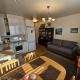 Oulu, 2-room, familyhome 4 people - Foto 4