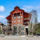 Founders Pointe Condo, Winter Park (foto 6)