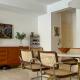 Beachfront apartment with Kids Room, Pool & 2 Workspaces, Limassol (photo 5)