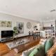 Spacious 2BR in CBD Pool Gym Parking Zodiak Stays, Окленд - Фото 9