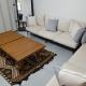 The Groove 2 bedrooms chalet, Ain Sokhna - Kuva 3