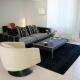 Thorshavnsgade Apartment, Copenhague - Foto 1