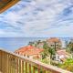 Baia Cliff View, a Home in Madeira Funchal - Fotografie 1