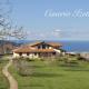 Izetaerdi - Casa con encanto y vistas únicas by Egona, Zarautz (fotografie 9)