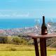 Izetaerdi - Casa con encanto y vistas únicas by Egona, Zarautz (fotografie 8)