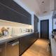 Elite Turnkey Residence 2BR in OIA Motor City 237 Dubai, Dubaï - Photo 9