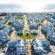 Endless Summer TC 2302, Port Aransas (photo 3)
