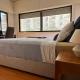 Beachfront apartment with Kids Room, Pool & 2 Workspaces, Limassol (photo 2)