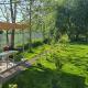 Vila cu piscina Casa Movilita El DoD, Moviliţa - Photo 10