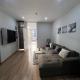 Apartamento Miraflores country club, Piura - Fotografie 1