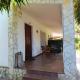 House in Garden, Palerme - Photo 2
