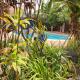 Villa Frangipane, Somone (Foto 10)