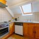 2 Bed in Combe Martin RUGGA, Berrynarbor - Fotografie 4