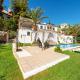 Villa Arantxa by Villa Plus Frigiliana - Photo 2