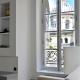 St-Germain/Louvre - Stylish townhouse of 1600, Paris - Foto 6