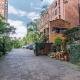 Maravilloso apartamento en El Poblado con parqueadero, Medellín - Photo 9
