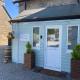 Clune House B&B, Newtonmore