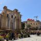 Vissi d'Arte Rooms, Palerme - Photo 4