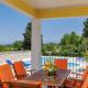 Villa Marily by Villa Plus, Kassiopi (fotografie 3)
