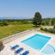 Villa Marily by Villa Plus, Kassiopi (fotografie 2)