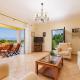 Villa Marily by Villa Plus, Kassiopi (fotografie 4)