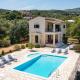 Villa Marily by Villa Plus, Kassiopi