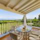Villa Marily by Villa Plus, Kassiopi (fotografie 9)