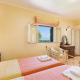 Villa Marily by Villa Plus, Kassiopi (fotografie 10)