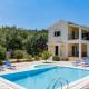 Villa Marily by Villa Plus, Kassiopi (fotografie 8)