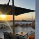 Maison de paon - surfstay - relaxstay, Tamraght Ouzdar (photo 3)