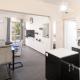 Luxury Athens Central, Athen - Foto 3